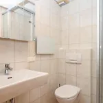 Apartamento In *