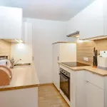 In * Sankt Koloman