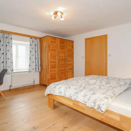 In Διαμέρισμα