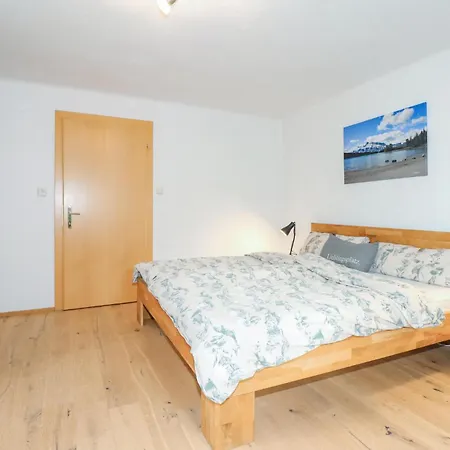 Cozy In * Sankt Koloman