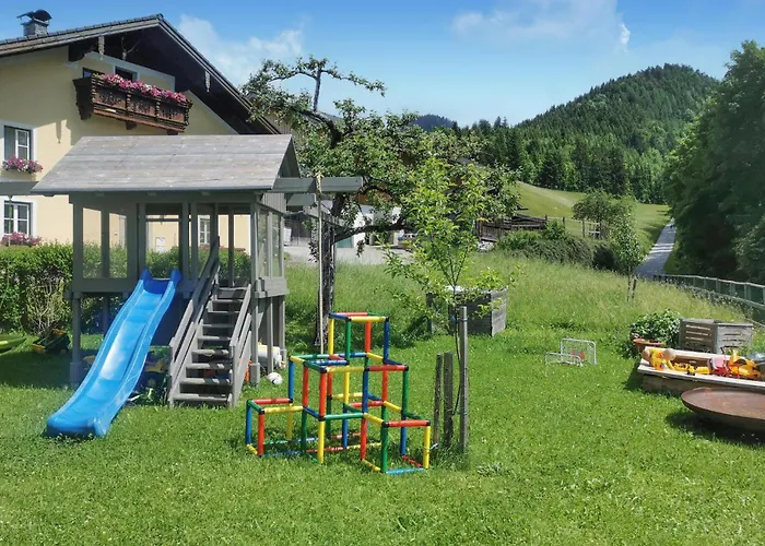 In Διαμέρισμα